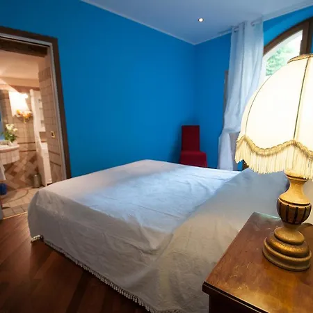Residenza Venezia Cortina